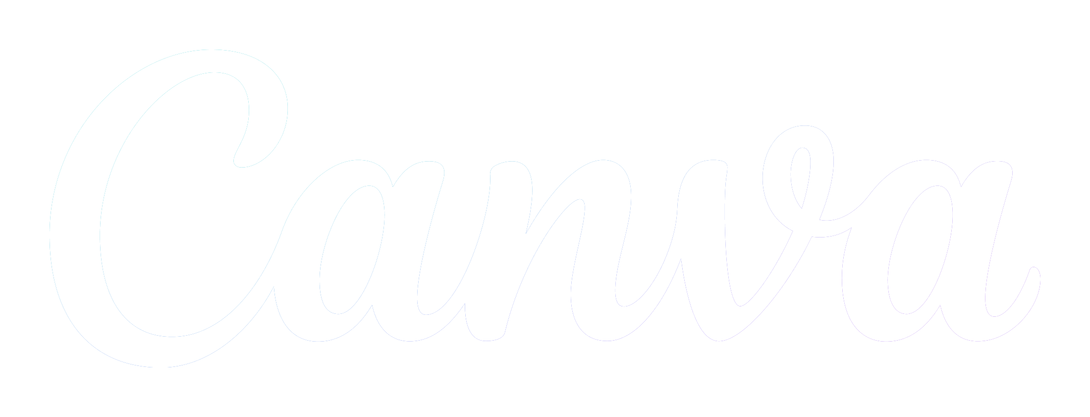 62741d96e4a88de4f2eab6a1_6268692f0623f3452b5bb07b_Canva_Logo 1