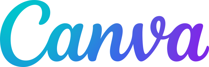 Canva-Logo