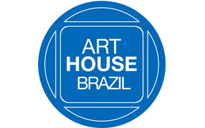 logo-arthousebrazil
