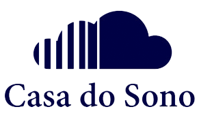 logo-casa-do-sono