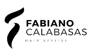 logo-fabiano-calabassas