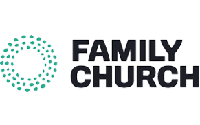 logo-family-church