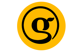 logo-gratitude