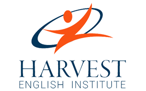 logo-harvest-english-institute