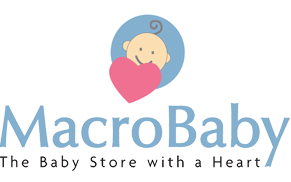 logo-macrobaby