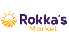 logo-rokkas-market