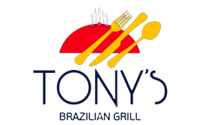 logo-tonys-brazilian-grill